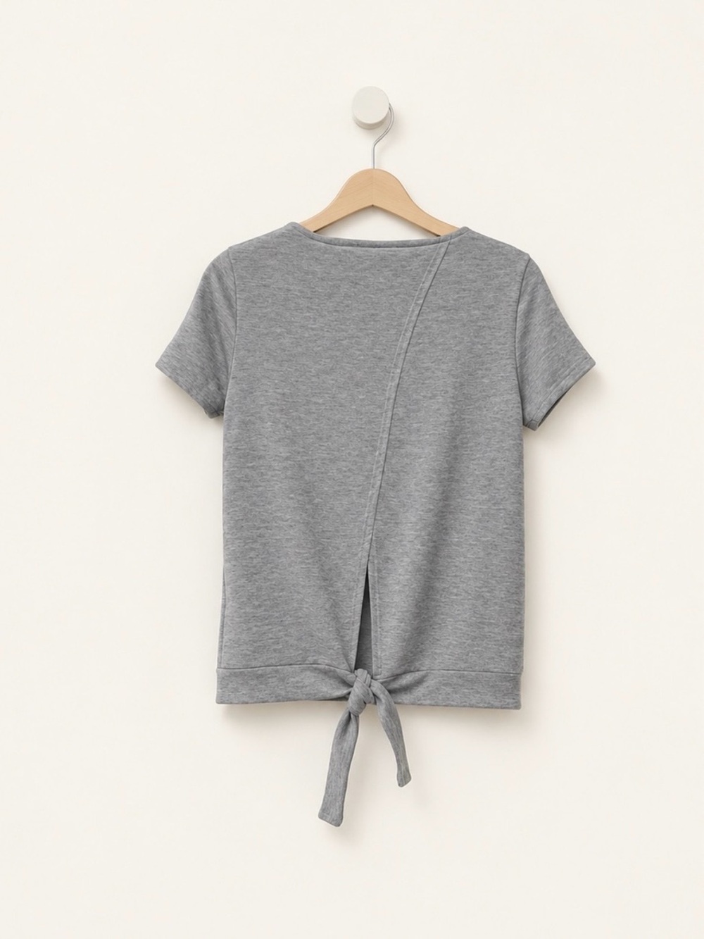 ModCloth Bundle - Picture 6 of 16
